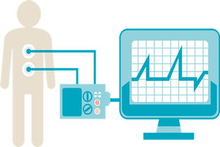 取消“一品雙規(guī)”，國(guó)產(chǎn)高端醫(yī)療器械打破外資壟斷的技術(shù)轉(zhuǎn)讓路徑
