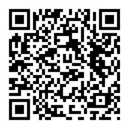 老味道，新商機(jī) 傳統(tǒng)鹵水豆腐坊整體轉(zhuǎn)讓與技術(shù)傳承