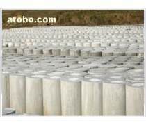 技術(shù)轉(zhuǎn)讓 驅(qū)動(dòng)創(chuàng)新與商業(yè)化的關(guān)鍵橋梁