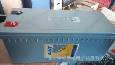 HZB12-33美國海志蓄電池廠家直銷 高清細(xì)節(jié)圖解析與北京華碩博遠(yuǎn)電子科技介紹